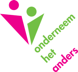 Logo-onderneemhetanders-002